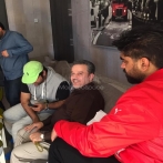 Basim alkarbalai sur yala.fm